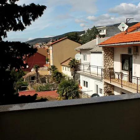 Apartman Iva Apartment *