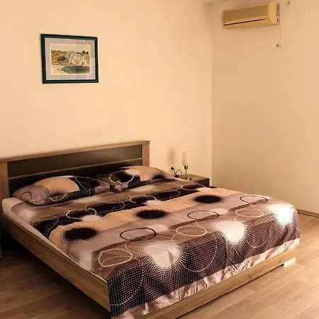 Apartman Iva